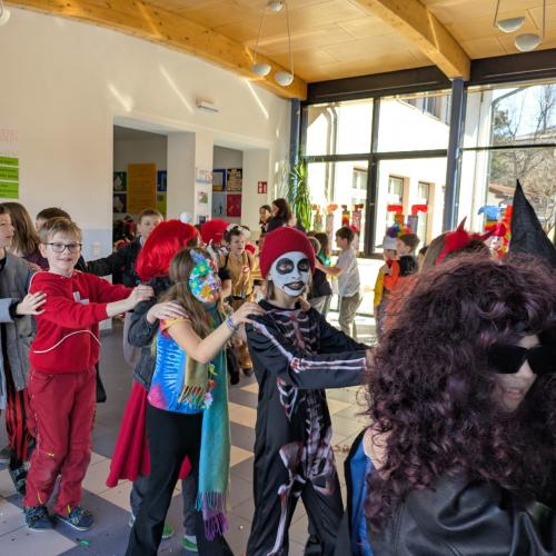 Fasnacht 10