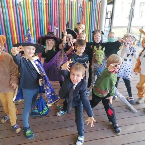 Fasnacht 4