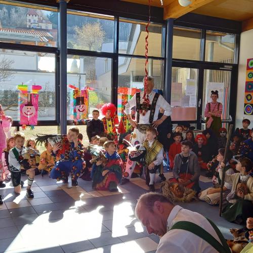 Fasnacht 6