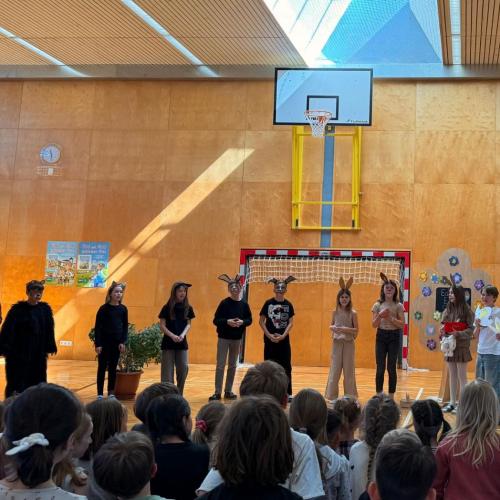 Musical
