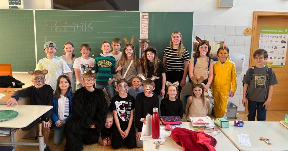 Musical