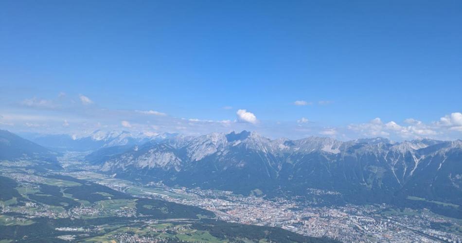 Patscherkofel